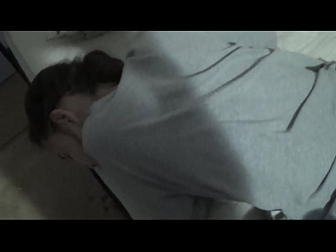 ❤️ 眠っている恋人をSEX。 ❤ at us ❌️❤