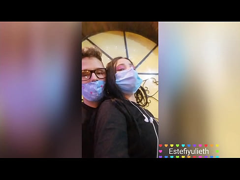 ❤️ クソ隔離で気が狂いそうだ ❤ at us ❌️❤