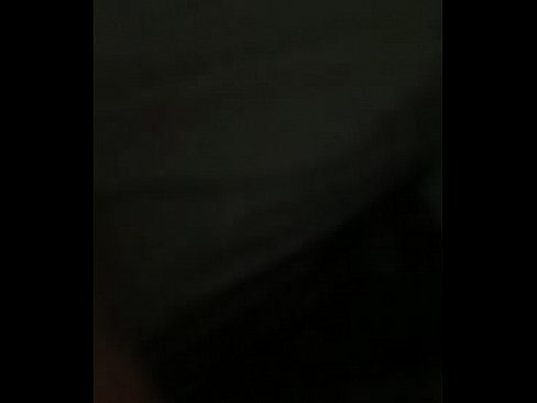 ❤️ 病院ナースホットビッチがん ❤ at us ❌️❤