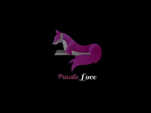 ❤️ 親に放置された妹の乳房にミルクをかける。 ❤ at us ❌️❤