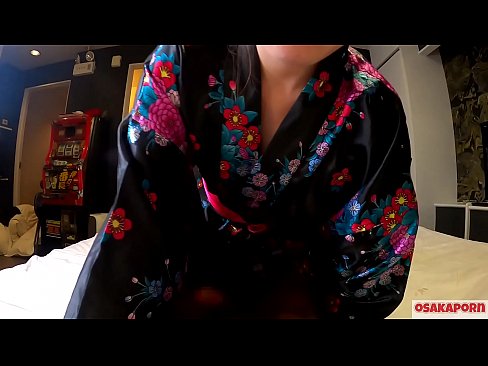 ❤️ コスプレ少女は馬乗り潮吹きとフェラでオーガズムに達するセックスが大好きです。和服姿の毛深いマンコと美乳のアジア人少女が、ファックトイでオナニーする素人動画。さくら 3 OSAKAPORN. ❤ at us ❌️❤