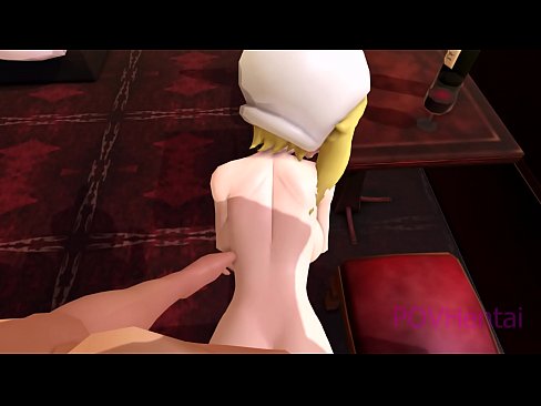 ❤️ フィオナシェパードガンHENTAI ❤ at us ❌️❤