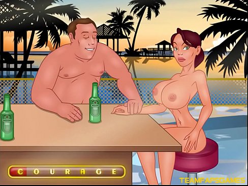 ❤️ 這いつくばった治療中の赤ちゃんがbdsmリゾートで2 ❤ at us ❌️❤