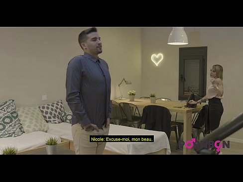❤️ PORNBCN 4K 巨乳の熟女がアナルファックされたがっている 巨根の若いジゴロ フェラチオ アモルティズム ハードファック 手コキ 犬スタイル マンコ舐め オルガズム フランス語字幕 ❤ at us ❌️❤