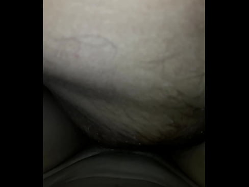 ❤️ ブリャンスク出身の男性コレクターOlya Naumovaをファックする。 ❤ at us ❌️❤