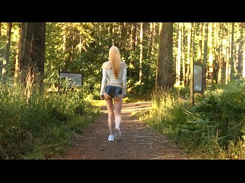 ❤️ 美女がゆっくり動く、ヌード動画ではありません ❤ at us ❌️❤