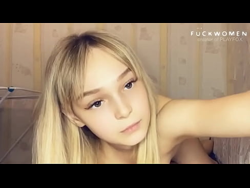 ❤️ 貪欲な女子校生が同級生を破裂させ、脈打つような口淫をする。 ❤ at us ❌️❤