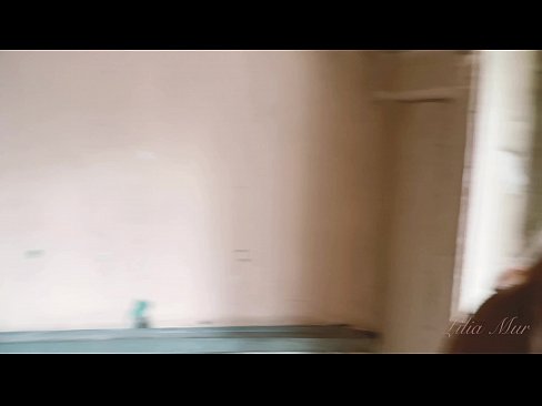 ❤️ ザーメンの味は子供の頃を思い出させる? ❤ at us ❌️❤