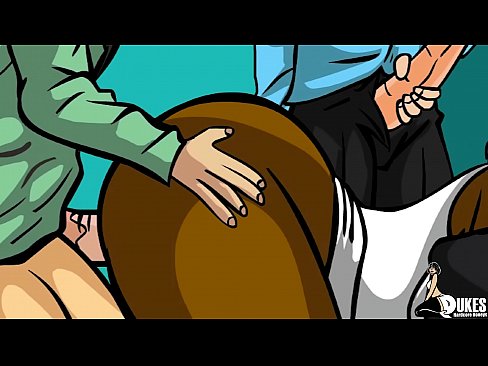 ❤️ 生徒が放課後に黒人の先生とセックスしている ❤ at us ❌️❤